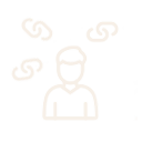 Afhængighed